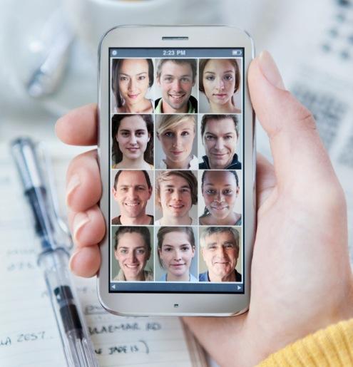 6 Basic Human Needs to Rethink Business