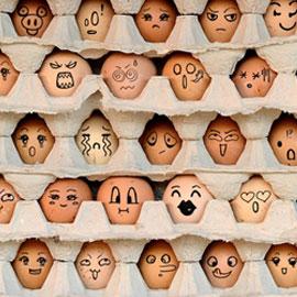 A Closer Look At Crowdsourcing