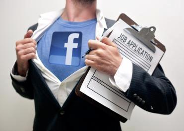 Amplify Your Marketing with Social Employees