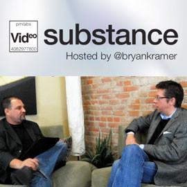 How Executives Embrace Social with Todd Wilms, Global Director of Social, SAP