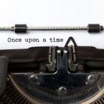 The Art of Storytelling