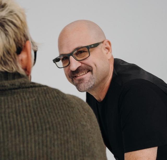 What to Expect from Executive Coaching
