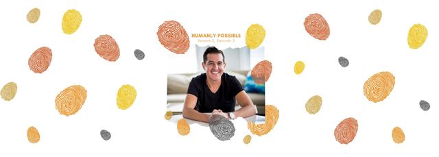 Trust but Verify with Joey Vitale @joeycvitale