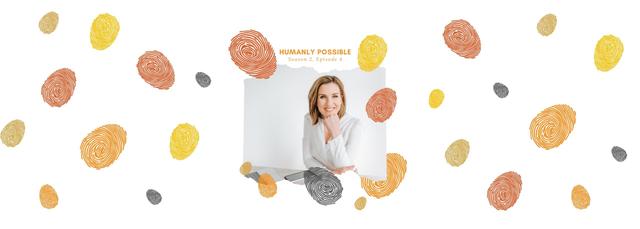 Choosing You with Lynn Smith @LynnSmithTV