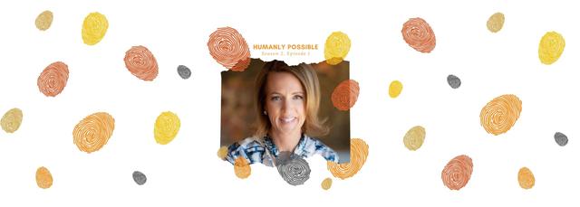 Disrupt Yourself with Whitney Johnson @JohnsonWhitney