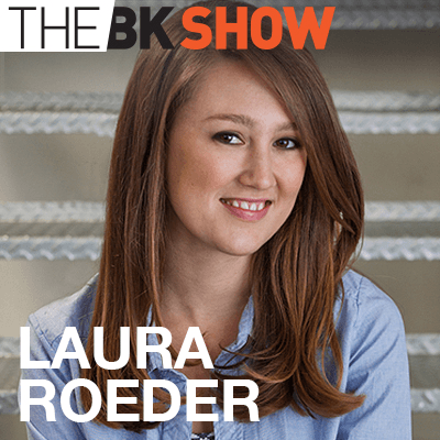 The Impossibility of Oversharing