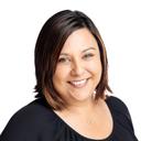 Jennifer D'Amico