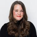 Emily Kinsell