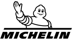 Michelin