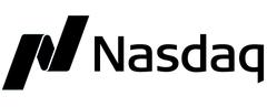 Nasdaq