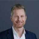 Colin Brennan, CFA