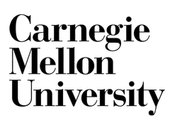 Carnegie Mellon