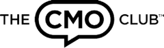 CMO Club