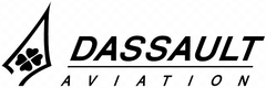 Dassault Aviation