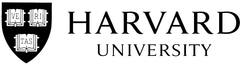 Harvard
