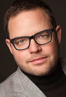 Youtility: Transcending the Transactional with @JayBaer