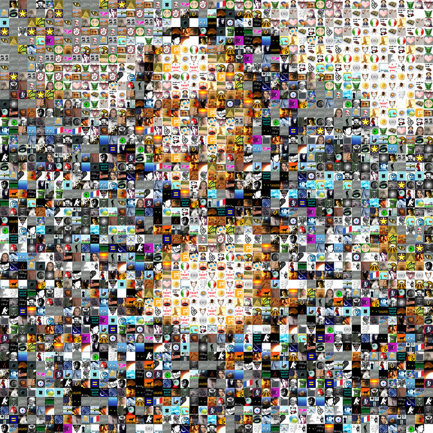 Masterpiece_mosaic_by_gadgetsguru