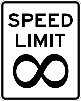 What’s your Social Speed Limit?