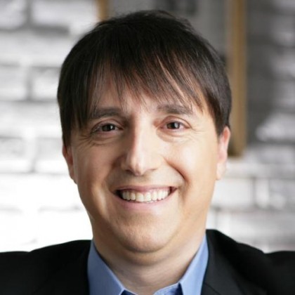 Maximize Social for Marketing and Business with @NealSchaffer [Podcast]
