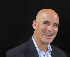 Connecting with Your Customer with @TedRubin