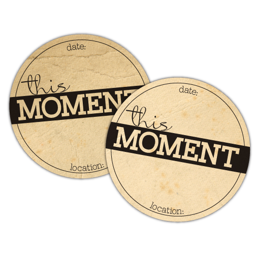 Creating Magical Moments: The Lost Art of Marketing