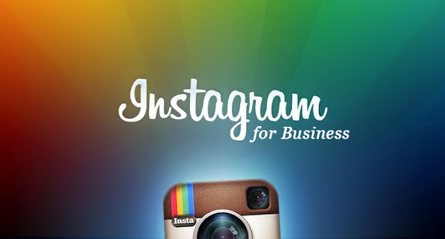 The Five Keys to Using Instagram for Your Business