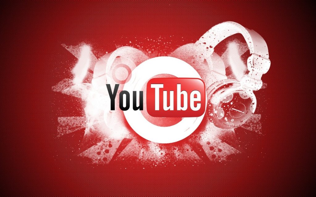 youtube-graphic-large-wallpaper