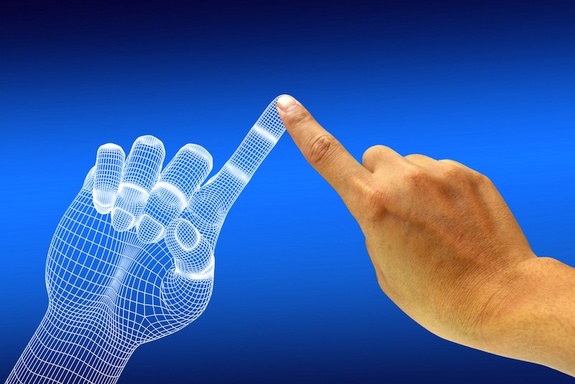 Automation vs Engagement in a Human World