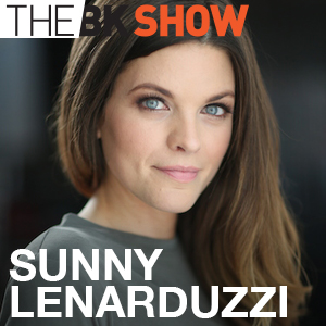 YouTubing for Revenue: Sunny Lenarduzzi And The Secret to Successful Video Marketing