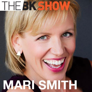 The Ultimate ROI: Investing in You With Mari Smith