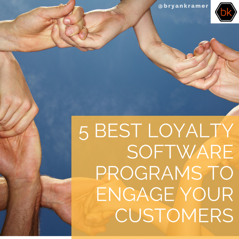 5-best-loyalty-software-programs-to-engage-your-customers