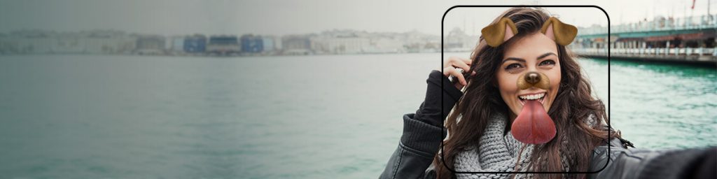 Snapchat tutorial: How to set up and use one of the fastest-growing social networks
