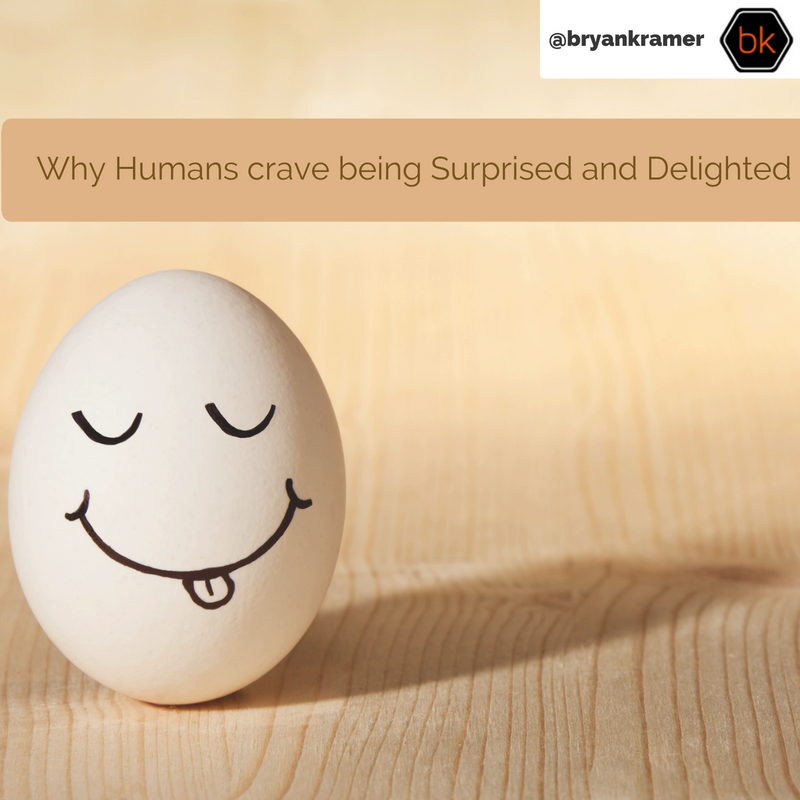 why-humans-crave-being-surprised-and-delighted