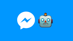 chatbot