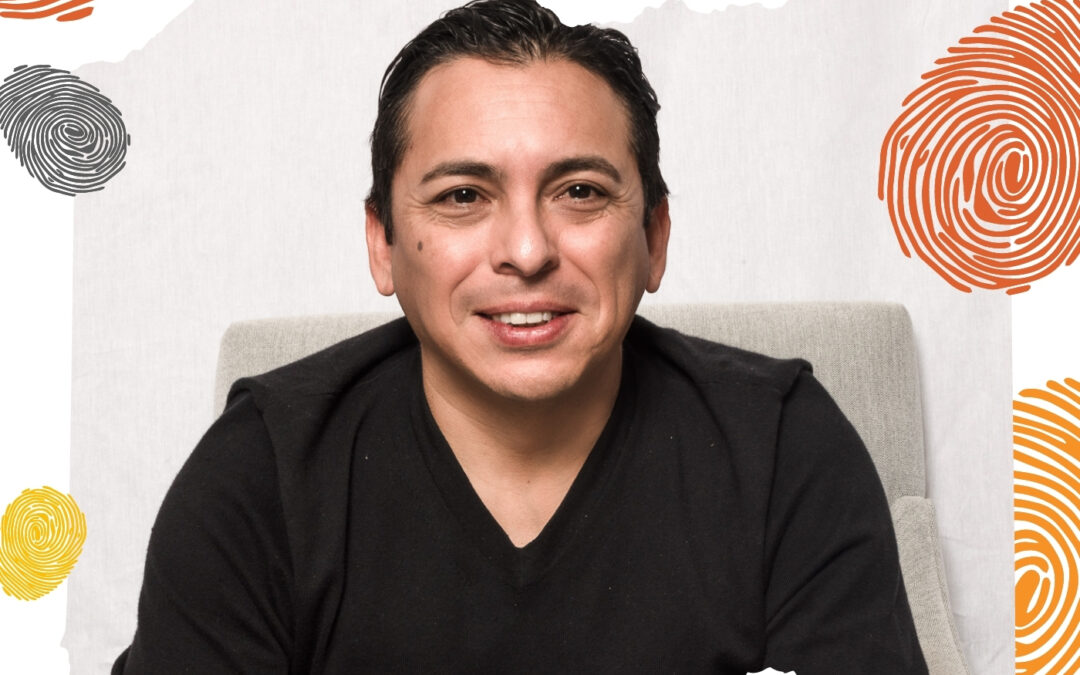 A Lifescale-Based Approach with @BrianSolis