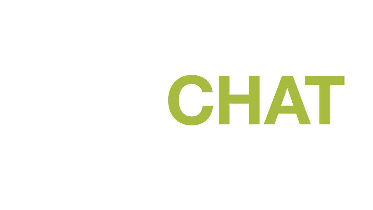H2HChat_reversed_RGB_tag
