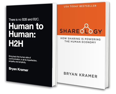 bk_books