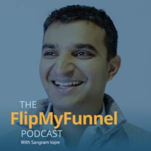 The FlipMy Funnel Podcast