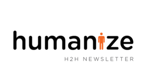 Humanize Newsletter