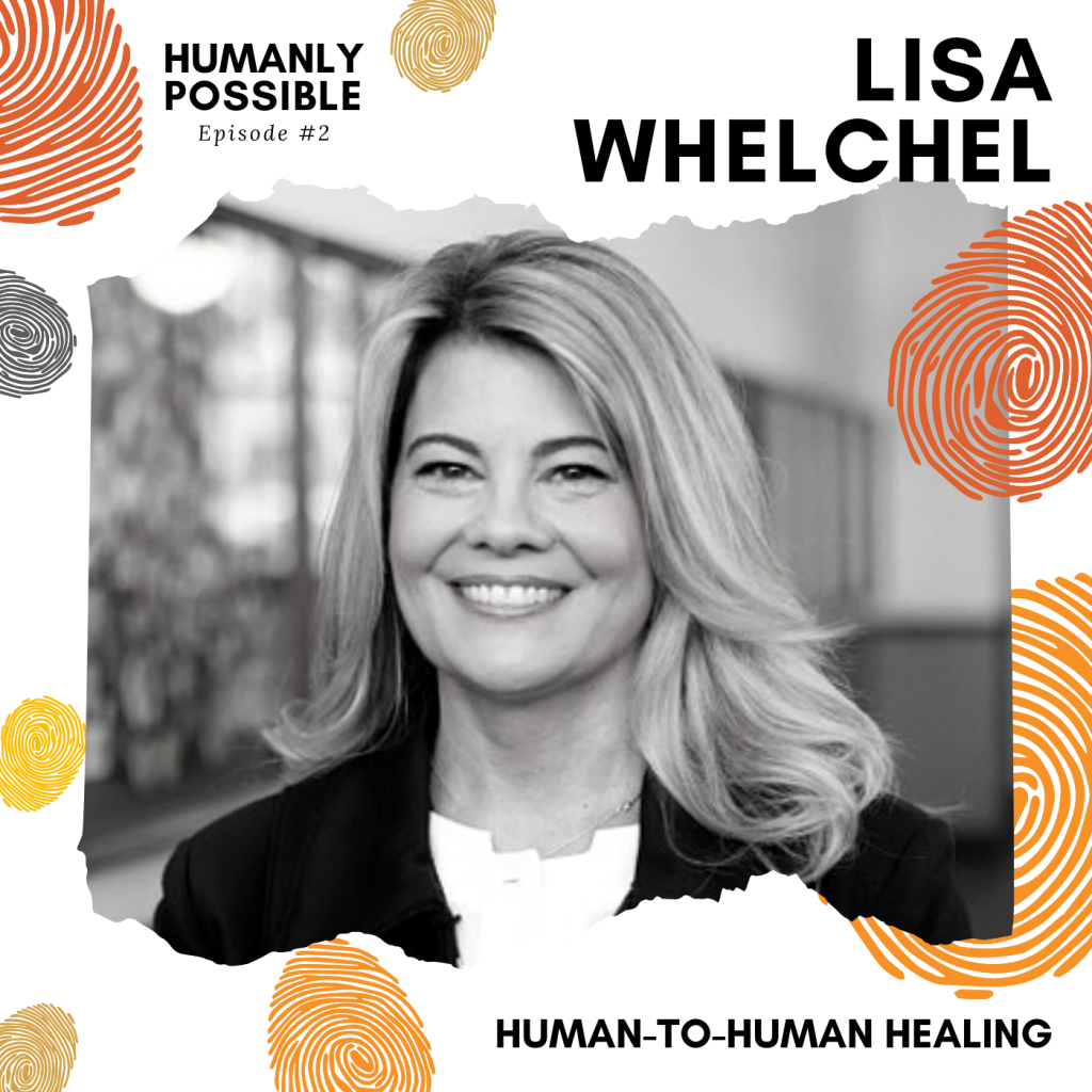 lisawhelchel