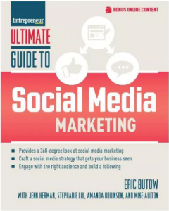 ultimateguidetosocialmediamarketing